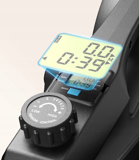 Merach Mini Stepper