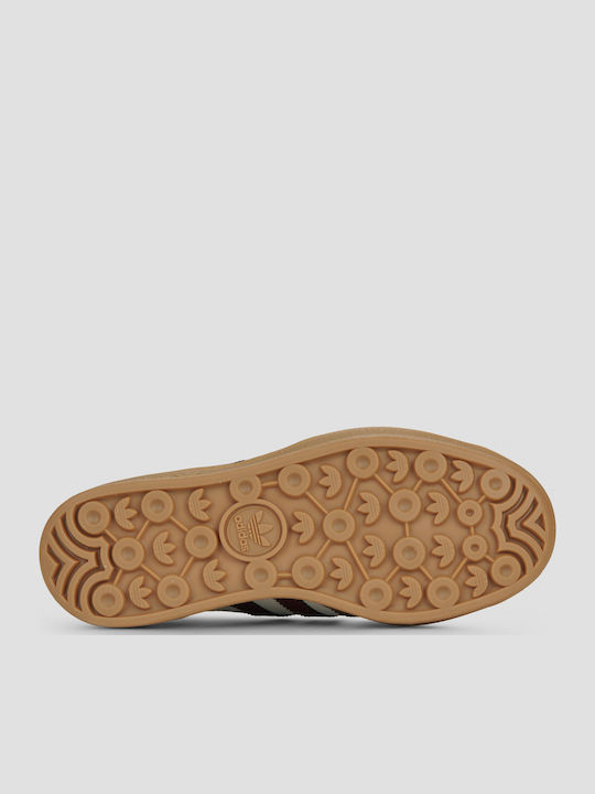 Gazelle Bold Детски маратонки Бежови