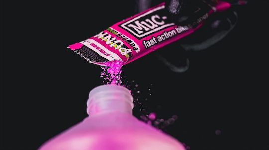 Muc-Off Велосипеден Инструмент