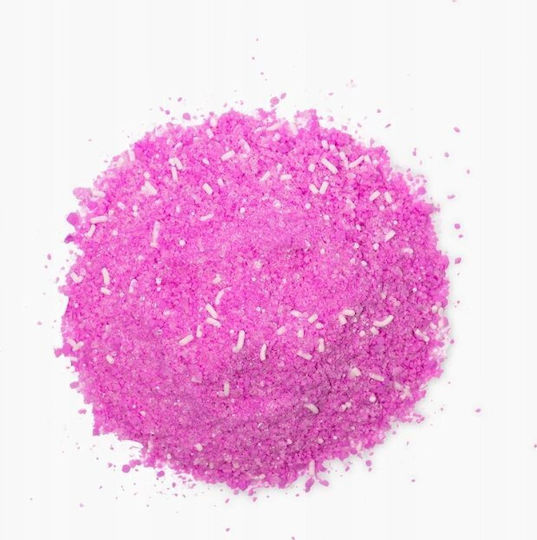 Muc-Off Велосипеден Инструмент