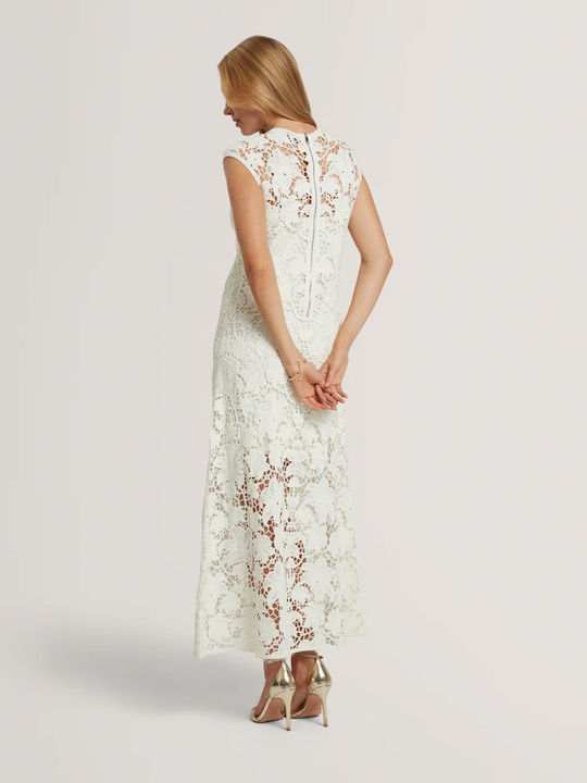 Ted Baker