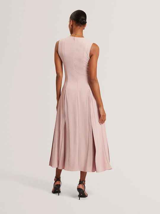 Ted Baker Ted Baker