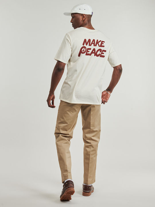 T-shirt M's Balance