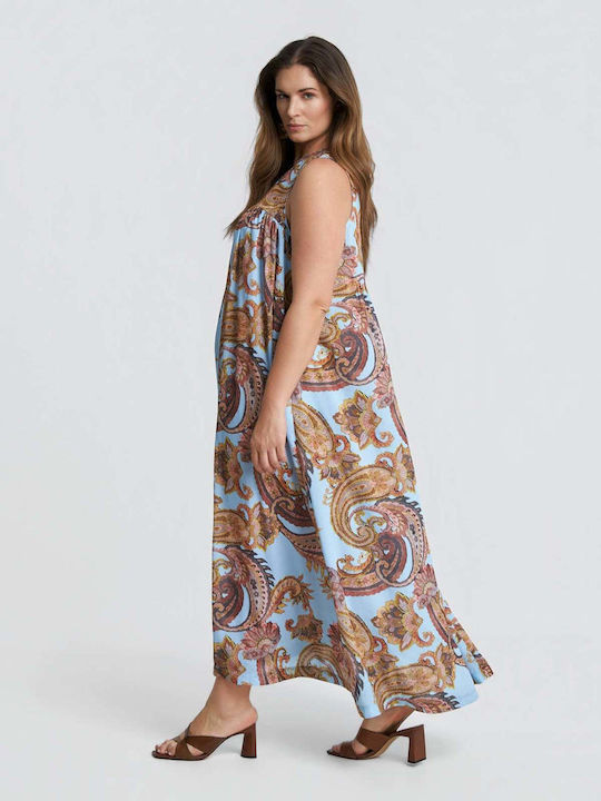 Mat Fashion