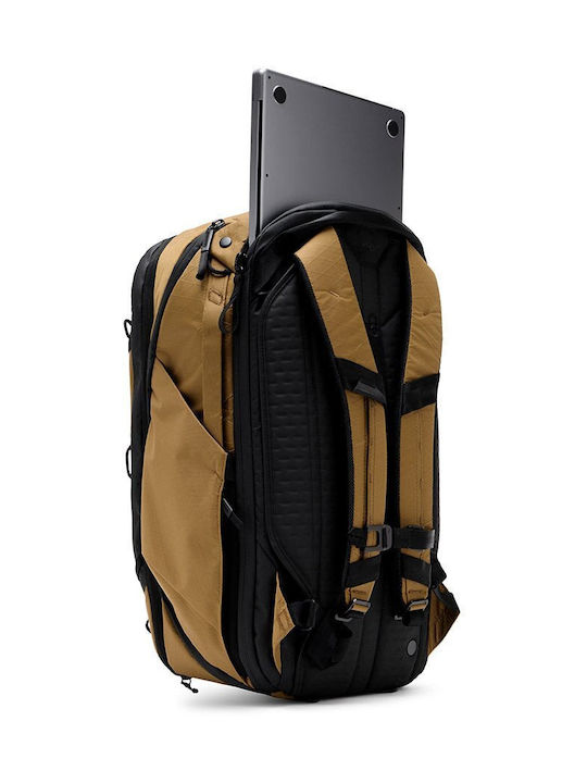 Peak Design Rucsac De Alpinism 45lt Maro De Drumeție