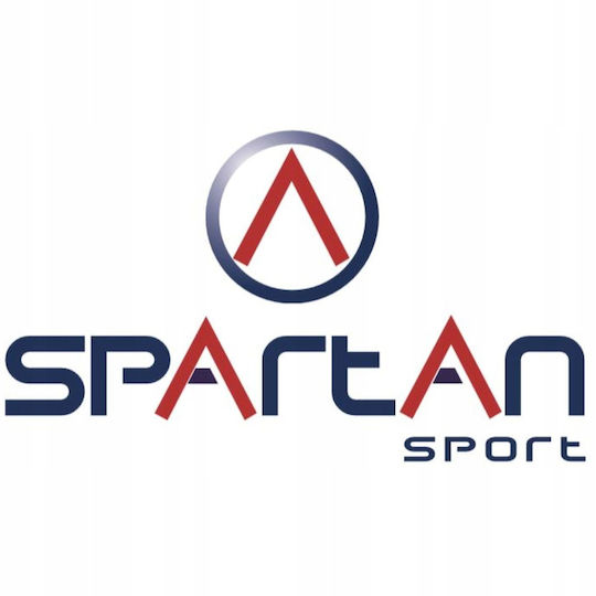 Spartan Erwachsene Padel Schläger