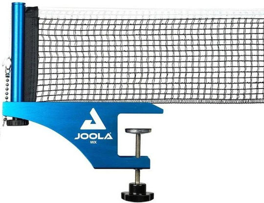 Joola Филе за Пинг-Понг в Черен Цвят GSP-111918