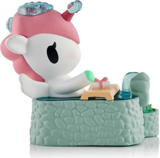 Tokidoki Unicorno 7εκ.