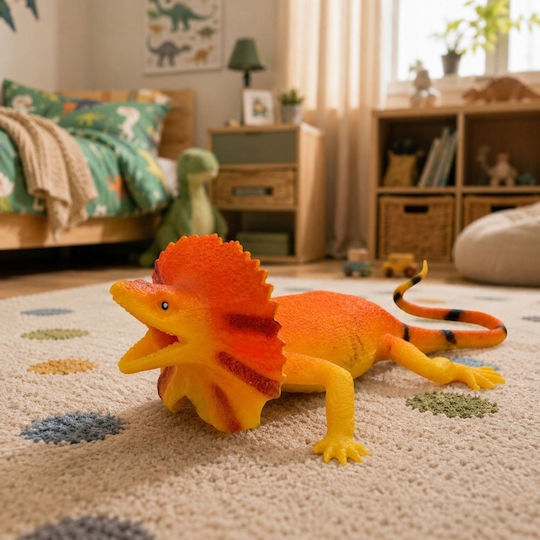 Lean Toys Figure 19εκ.