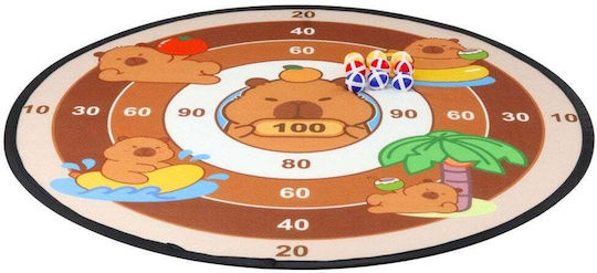 Lean Toys Παιχνίδι Game