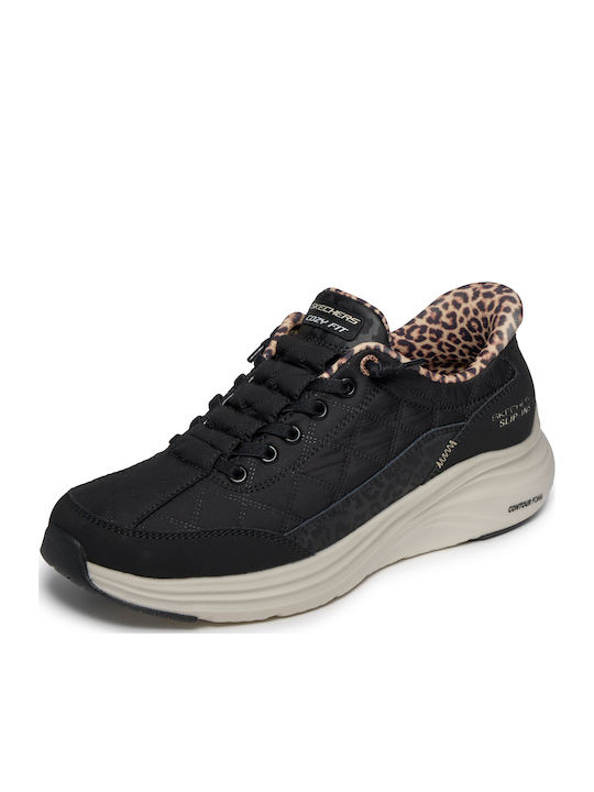 Skechers Skechers