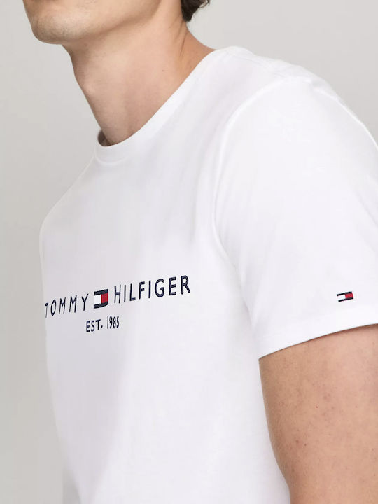 T-shirt  MW0MW76598-YBR