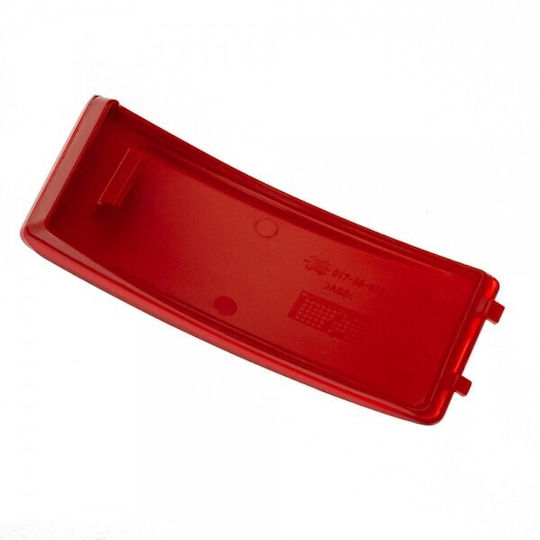 ABC Parts Reflective Car Bumper for Ford Focus C-Max / C-Max