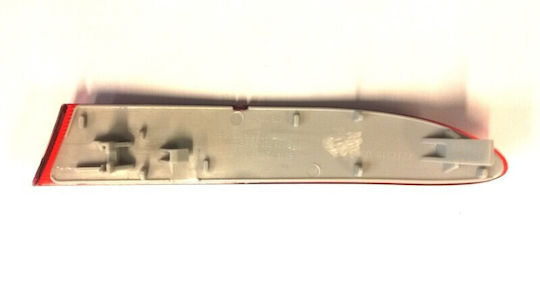 ABC Parts Bumper reflectorizant auto pentru BMW X3 (F25)