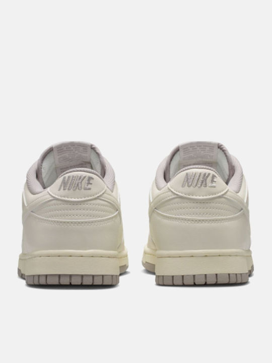 Dunk Low Retro Мъжки Сникърси Dunk Low Retro