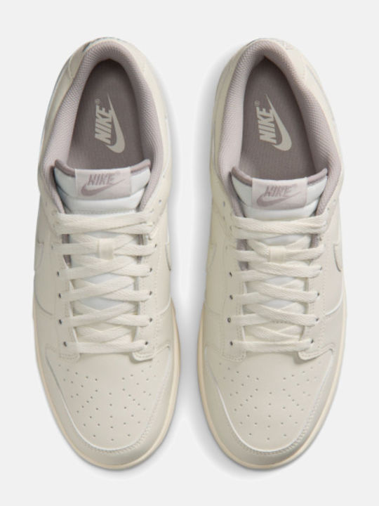 Dunk Low Retro Мъжки Сникърси Dunk Low Retro