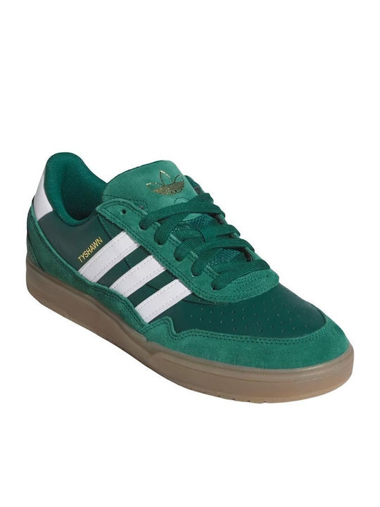 adidas Skateboarding Sneakers Grüne adidas Skateboarding Sneakers Grüne