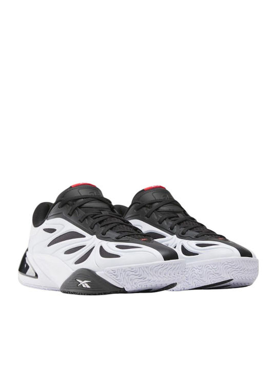 Reebok