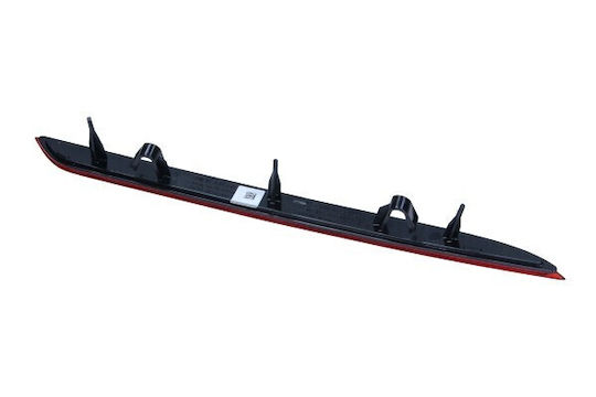 Reflector de Bara de Protecție Opel T Astra J 13 Stânga 13370759