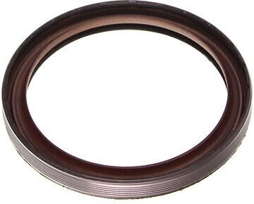 Etanșare Arbore Cotit Citroen C4 08 61x75x8 9835304280