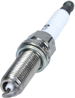Τσιμούχα Μπουζί Volvo V50 V60 V70 Xc90 S40 S60 32336844