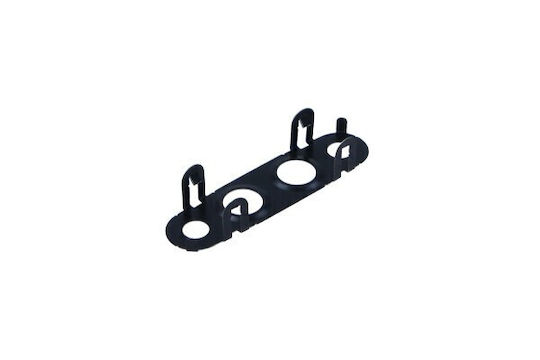 Turbocharger Gasket Citroen Jumpy 2.0hdi 10 9675481580