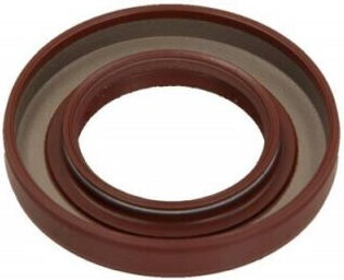 Camshaft Seal Subaru Impreza GT WRX STI 806732160