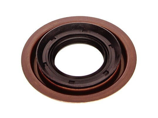 Dichtung Für Kia Sorento 02 0k71027238