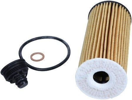 Filtru De Ulei Bmw 2 X1 Mini Cooper One 2014 11428570590
