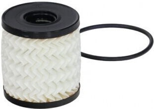 Ölfilter Fiat Ducato 06 2.2 Jtd 1629084080