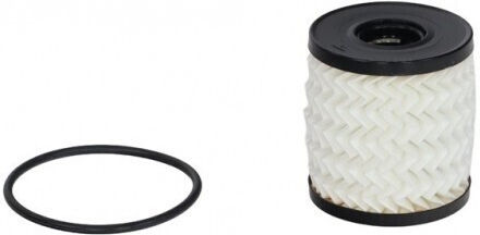 Ölfilter Fiat Ducato 06 2.2 Jtd 1629084080