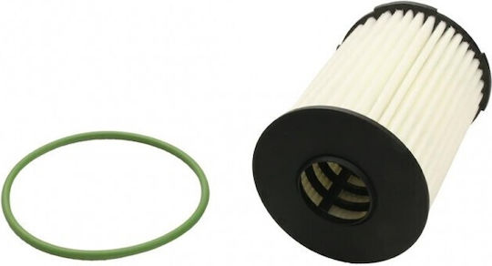 Car Oil Filter Fiat Ducato 2014-2021 73504476
