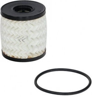 Ölfilter Fiat Ducato 06 2.2 Jtd 1629084080