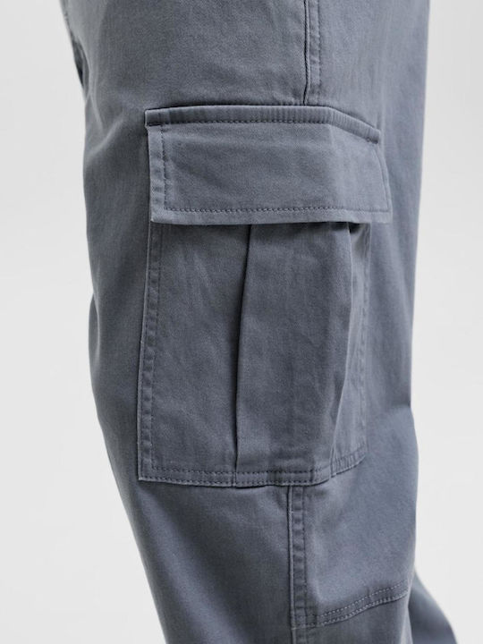 Jack & Jones Jack & Jones