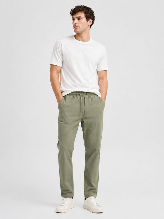 Jack & Jones