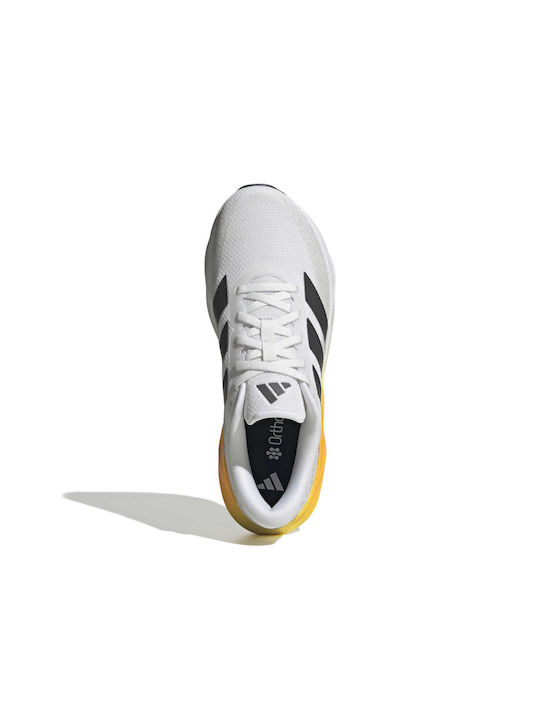 Galaxy 8 Мъжки Спортни Обувки Running Бели