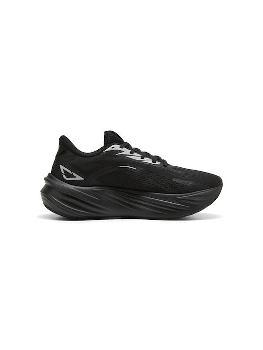 Maxima Pro Pantofi sport pentru bărbați Running Puma M Maxima Pro Primaloft