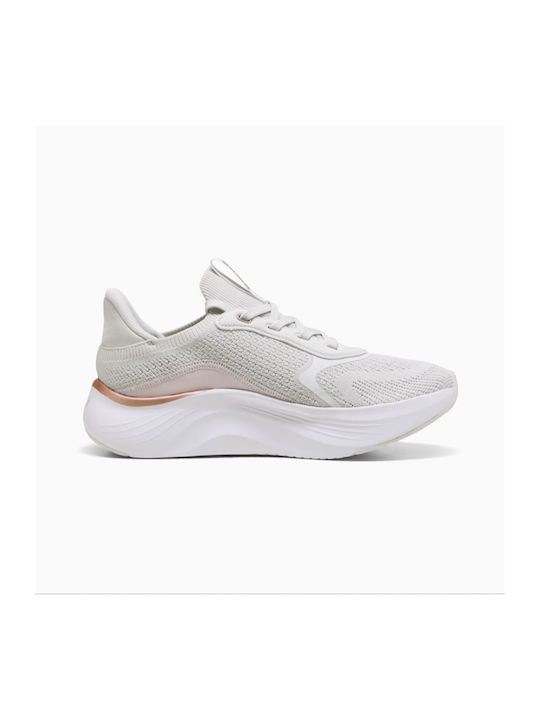 Softride Mayve Дамски Спортни Обувки Running Puma Softride Mayve 2 Wmns