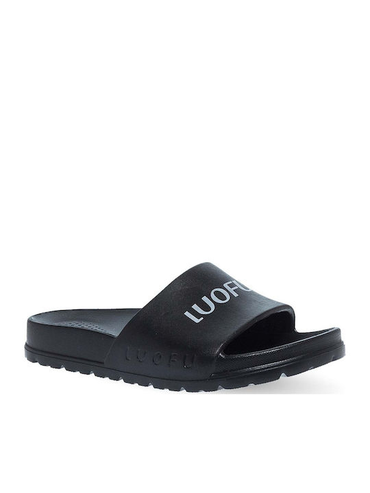 Luofu