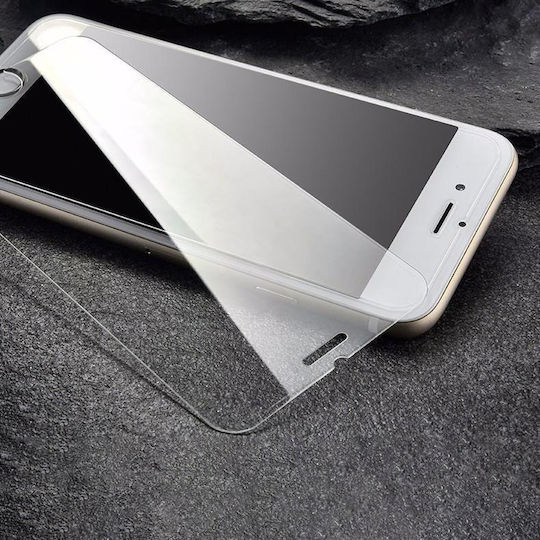 0.3mm Tempered Glass Poco F4 GT