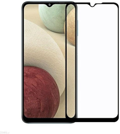 Beline 5D Tempered Glass (Xiaomi 17 Ultra)