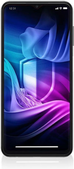 3MK Матов Защитно Фолио Galaxy A13
