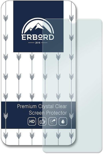 0.3mm Full Glue Screen Protector (Redmi Note 7/7 Pro) 183787