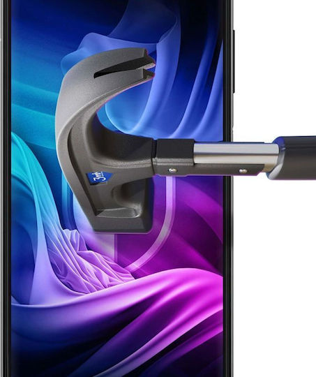 3MK Матов Защитно Фолио Galaxy A13