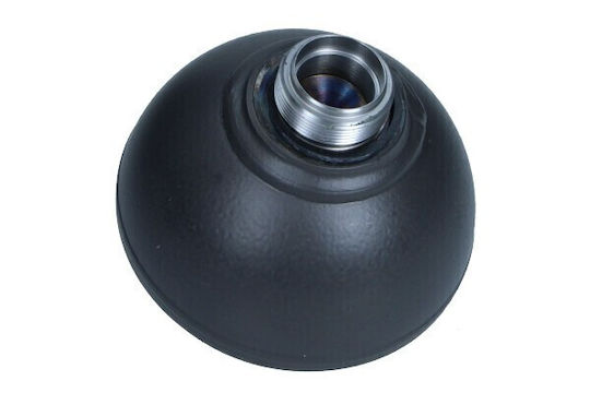 Citroen Druckkugel T C5 X7 08 11p-527x291j