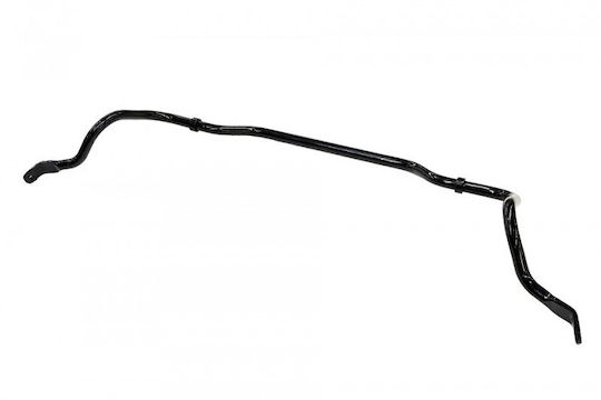 Σταθεροποιητής Εμπρός Land Rover Range Rover Evoque 11 Lr024493