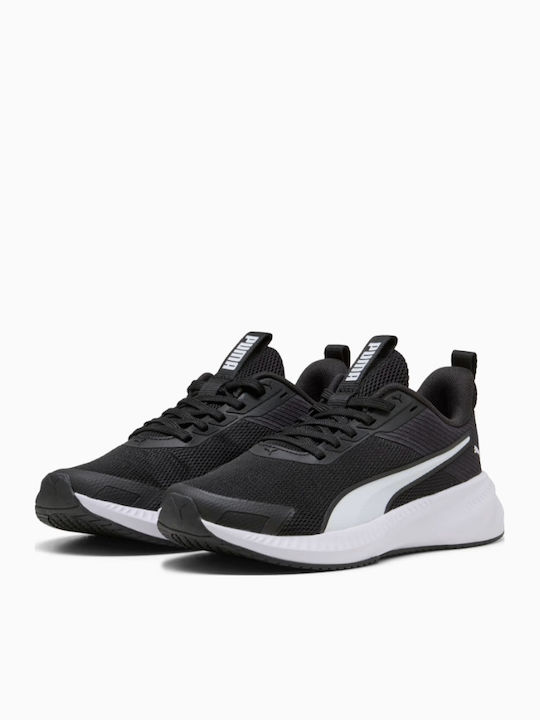 PUMA PUMA