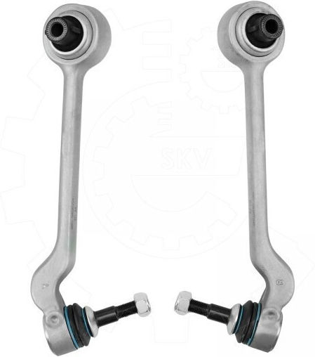 SKV Άξονες Μετάδοσης για BMW X1 / Z4 / E90