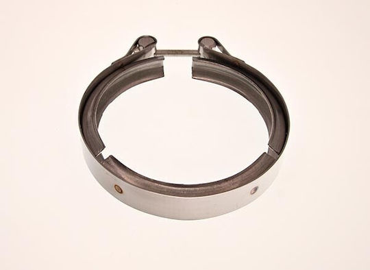 Σφιγκτήρας V-clamp Vw 2,0tdi 04l131455a