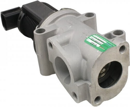 Βαλβίδα Egr Fiat 71789689